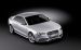 Audi S5 2013 Widescreen Picture #29
