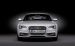 Audi S5 2013 Widescreen Picture #27