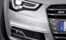 Audi S5 2013 Widescreen Picture #18