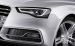Audi S5 2013 Widescreen Picture #30
