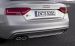 Audi S5 2013 Widescreen Picture #4