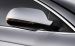 Audi S5 2013 Widescreen Picture #6