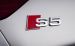 Audi S5 2013 Widescreen Picture #25