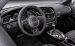 Audi S5 2013 Widescreen Picture #12