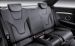 Audi S5 2013 Widescreen Picture #19