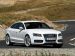 Audi S5 Sportback A4 3 0 TDI quattro and A3 1 2 TFSI Picture #0