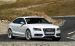 Audi S5 Sportback A4 3 0 TDI quattro and A3 1 2 TFSI Widescreen Picture #1