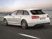 Audi S6 Avant 2013 Picture #14