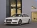 Audi S6 Avant 2013 Picture #19