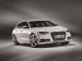 Audi S6 Avant 2013 Picture #11