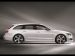 Audi S6 Avant 2013 Picture #4