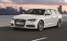 Audi S6 Avant 2013 Widescreen Picture #10