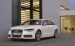 Audi S6 Avant 2013 Widescreen Picture #18