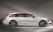 Audi S6 Avant 2013 Widescreen Picture #15