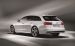 Audi S6 Avant 2013 Widescreen Picture #13