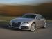 Audi S7 2013 Picture #3