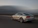 Audi S7 2013 Picture #12