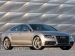 Audi S7 2013 Picture #1