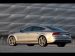 Audi S7 2013 Picture #7