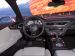 Audi S7 2013 Picture #14