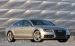 Audi S7 2013 Widescreen Picture #6