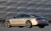 Audi S7 2013 Widescreen Picture #4