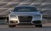 Audi S7 2013 Widescreen Picture #8