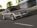 Audi S7 Sportback 2013 Picture #21