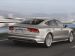 Audi S7 Sportback 2013 Picture #3
