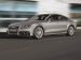 Audi S7 Sportback 2013 Picture #15