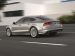 Audi S7 Sportback 2013 Picture #14