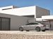 Audi S7 Sportback 2013 Picture #8
