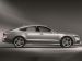 Audi S7 Sportback 2013 Picture #1
