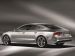 Audi S7 Sportback 2013 Picture #13