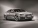 Audi S7 Sportback 2013 Picture #17