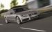Audi S7 Sportback 2013 Widescreen Picture #0