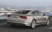 Audi S7 Sportback 2013 Widescreen Picture #18
