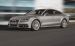 Audi S7 Sportback 2013 Widescreen Picture #19