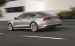 Audi S7 Sportback 2013 Widescreen Picture #2