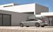 Audi S7 Sportback 2013 Widescreen Picture #11