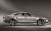 Audi S7 Sportback 2013 Widescreen Picture #4
