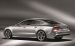 Audi S7 Sportback 2013 Widescreen Picture #7