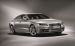 Audi S7 Sportback 2013 Widescreen Picture #12