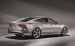 Audi S7 Sportback 2013 Widescreen Picture #20