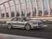 Audi S8 2013 Picture #11