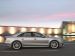 Audi S8 2013 Picture #2