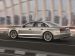 Audi S8 2013 Picture #23