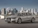 Audi S8 2013 Picture #0