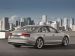 Audi S8 2013 Picture #8