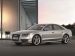 Audi S8 2013 Picture #1